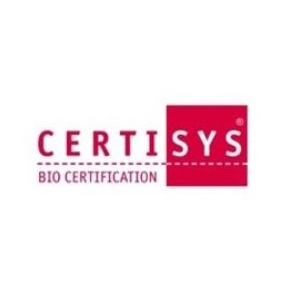 CERTISYS