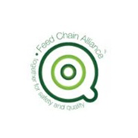 Foodchainalliance