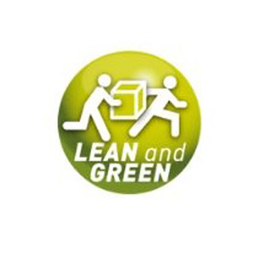 LEANANDGREEN