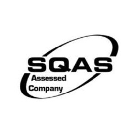 SQAQ