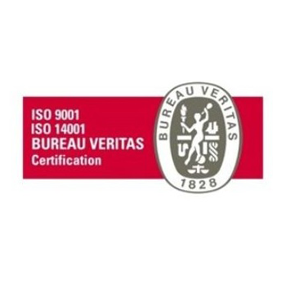 VERITAS