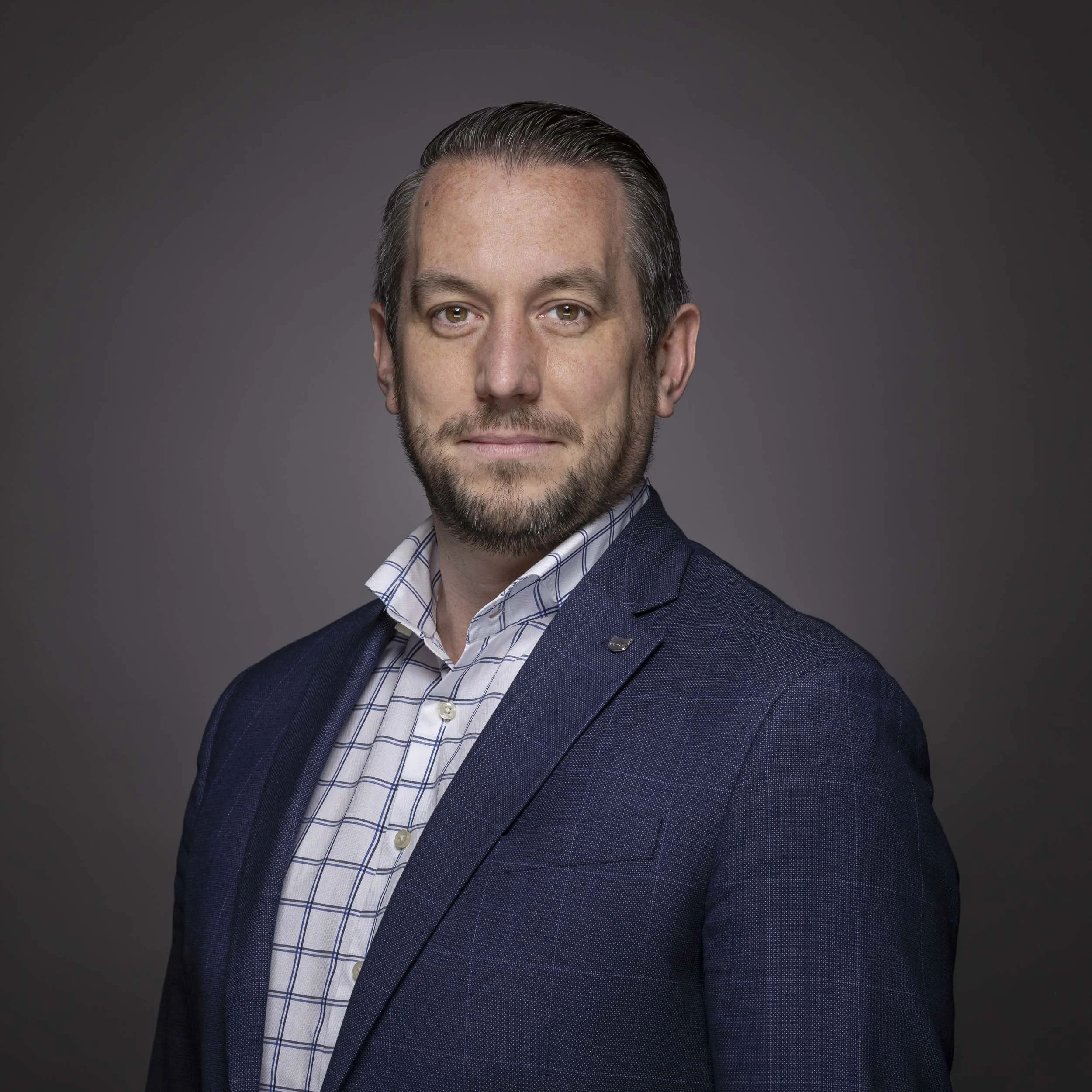 corporate_portrait_photography70.jpg