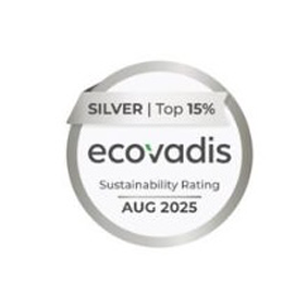 ecovadis