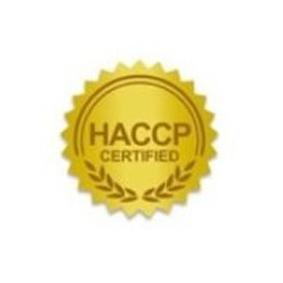 haccp