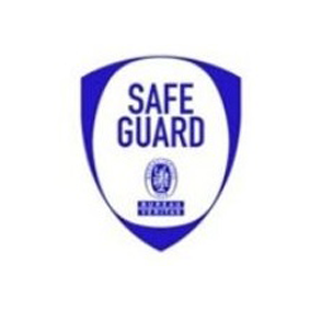 safeguard